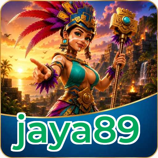 Katalog lengkap aplikasi Android berkualitas di jaya89 APK Indonesia.