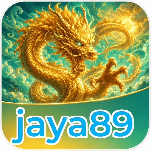Proses download aplikasi Android cepat dan aman di jaya89 APK Indonesia.